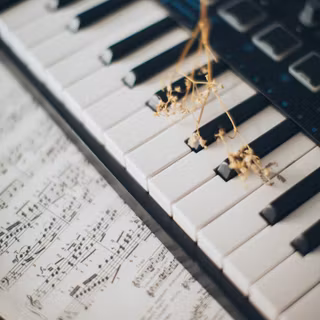 Music mobile 4k wallpaper