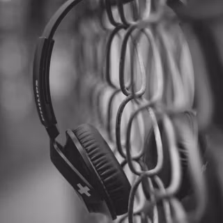 Music mobile 4k wallpaper