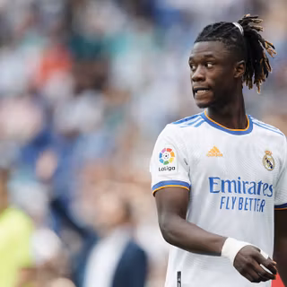 Bellingham computer wallpaper