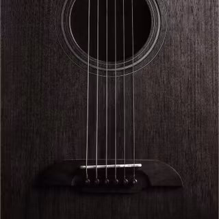 Music mobile 4k wallpaper