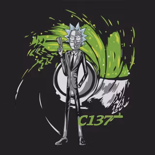 James Bond 4k desktop wallpaper