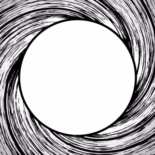 James Bond 4k desktop wallpaper