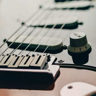 Music mobile 4k wallpaper