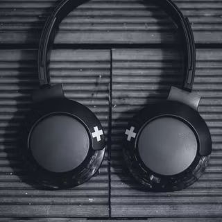 Music mobile 4k wallpaper