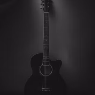 Music mobile 4k wallpaper