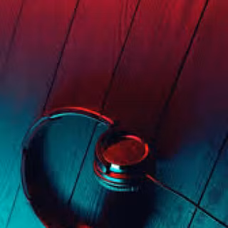 Music mobile 4k wallpaper