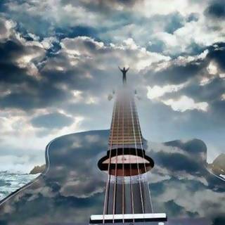 Music mobile 4k wallpaper