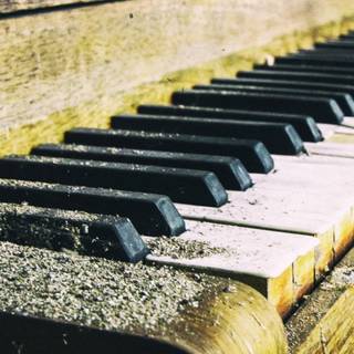 Music mobile 4k wallpaper