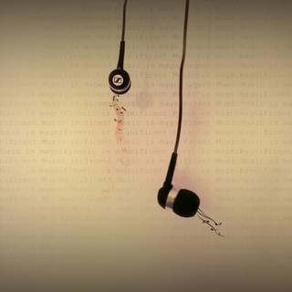 Music 4k desktop wallpaper