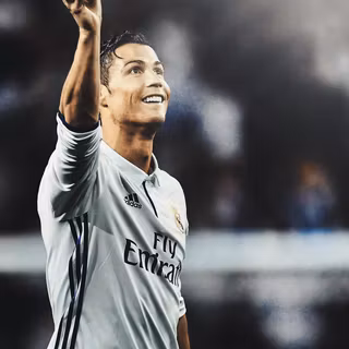 Mobile 4k Ultra HD CR7 wallpaper