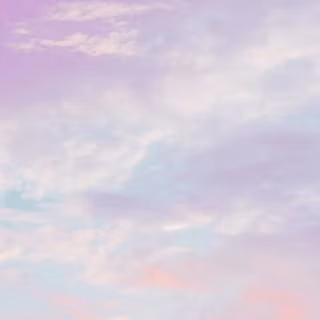 Cloud phone 4k wallpaper