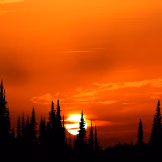 Relax PC 4k wallpaper