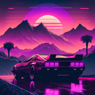 Phone car 4k wallpaper