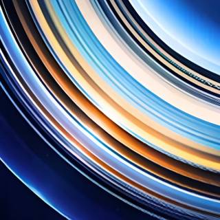 Xiaomi Redmi K50 wallpaper