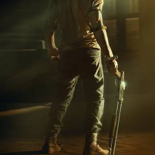 Pathaan movie wallpaper