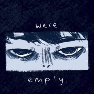 Suntan Omori wallpaper