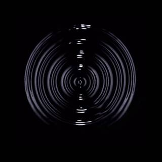 iPhone 11 logo wallpaper