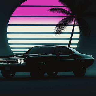 Cool car laptop wallpaper