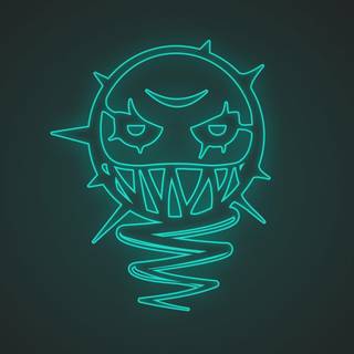 R6 computer wallpaper