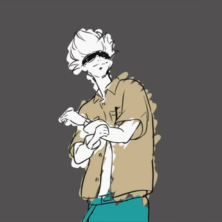 JJK computer wallpaper