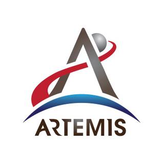 Artemis 1 wallpaper