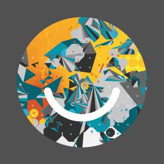 Watch iPhone wallpaper