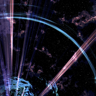 Watch iPhone wallpaper