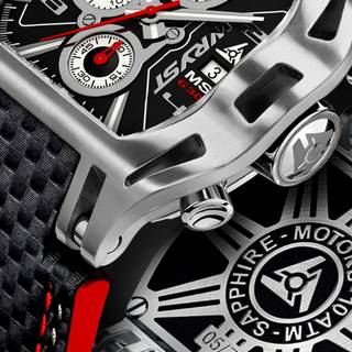 Watch iPhone wallpaper