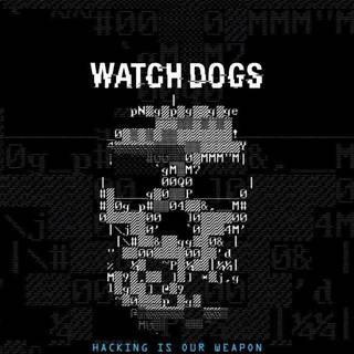 Watch iPhone wallpaper