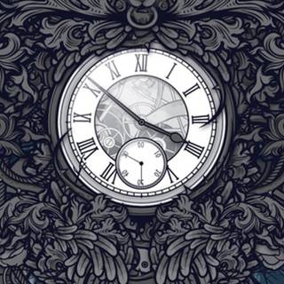 Watch iPhone wallpaper