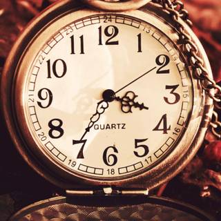 Watch iPhone wallpaper