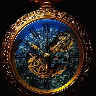 Watch iPhone wallpaper