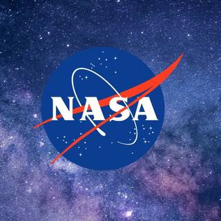 Artemis Program iPhone wallpaper