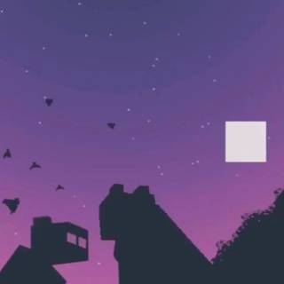 Single forever wallpaper