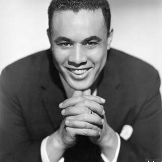 Charles Mingus wallpaper