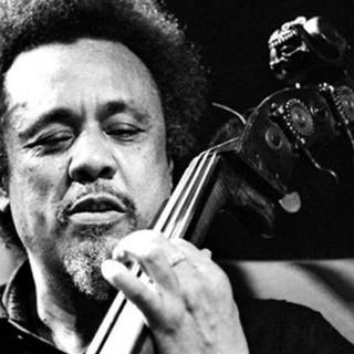 Charles Mingus wallpaper