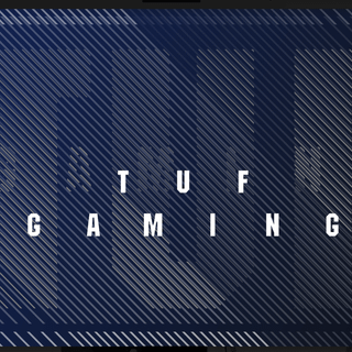 TUF Gaming A15 wallpaper