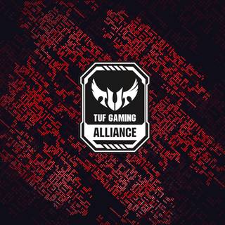 TUF Gaming A15 wallpaper