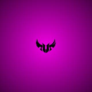 TUF Gaming A15 wallpaper