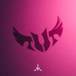 TUF Gaming A15 wallpaper