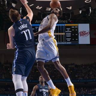 Poster dunks wallpaper