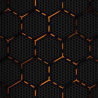 Gaming texture wallpaper