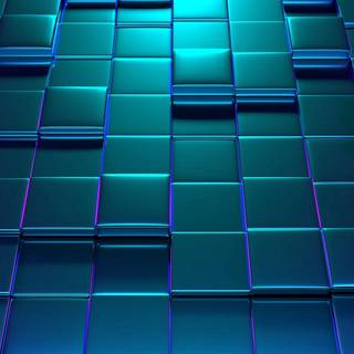 Gaming texture wallpaper