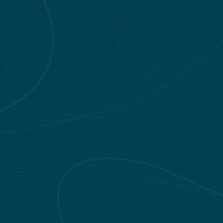 Clean laptop wallpaper