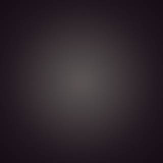 Clean laptop wallpaper