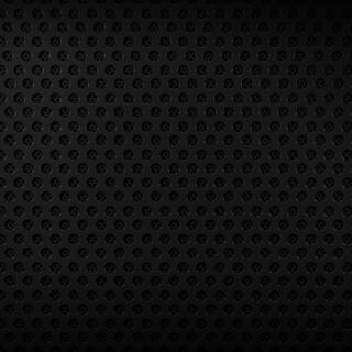 Gaming texture wallpaper