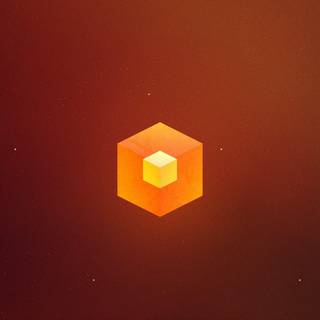 Clean laptop wallpaper