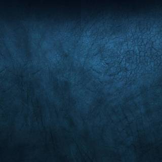 Gaming texture wallpaper