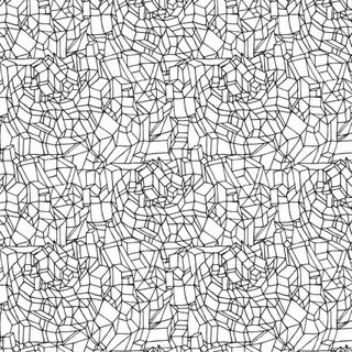 Clean laptop wallpaper