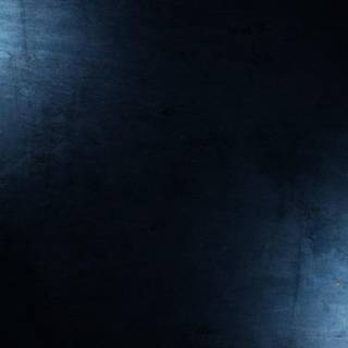 Gaming texture wallpaper